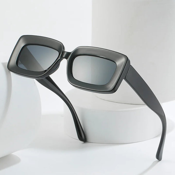 Londyn Sunglasses