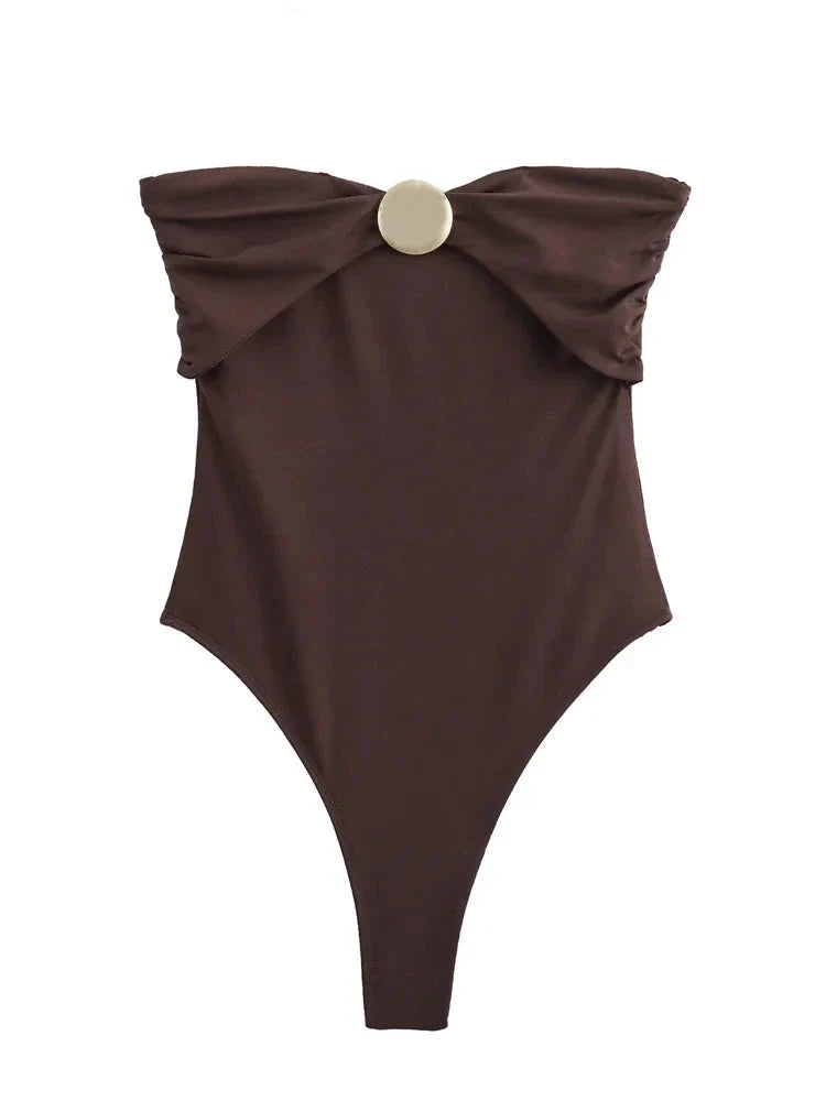 41959066239045|41959066271813|41959066304581