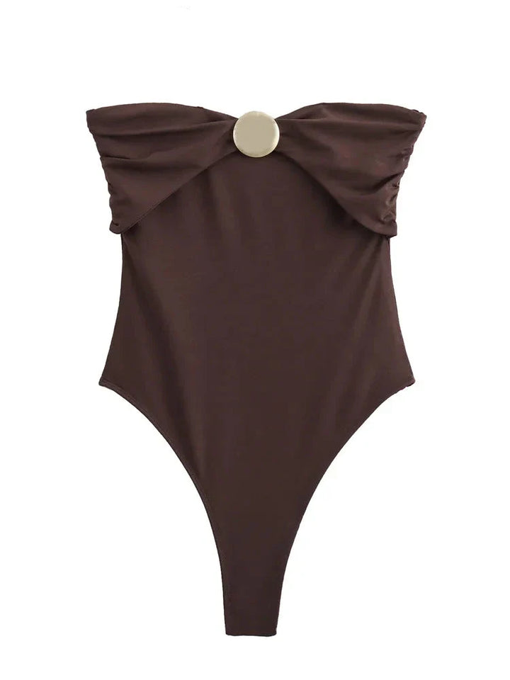 41959066239045|41959066271813|41959066304581