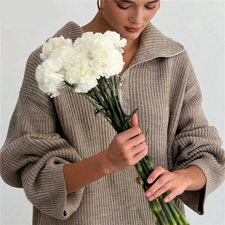 Laila Comfy Winter Set