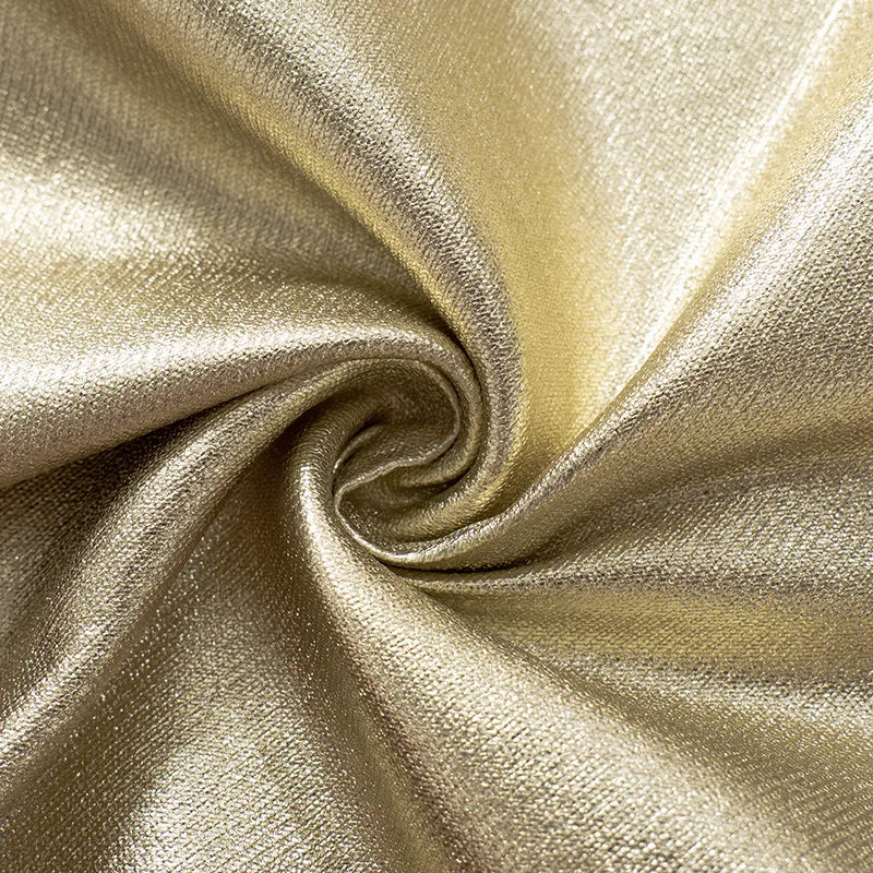 Sara Cropped Tube Top