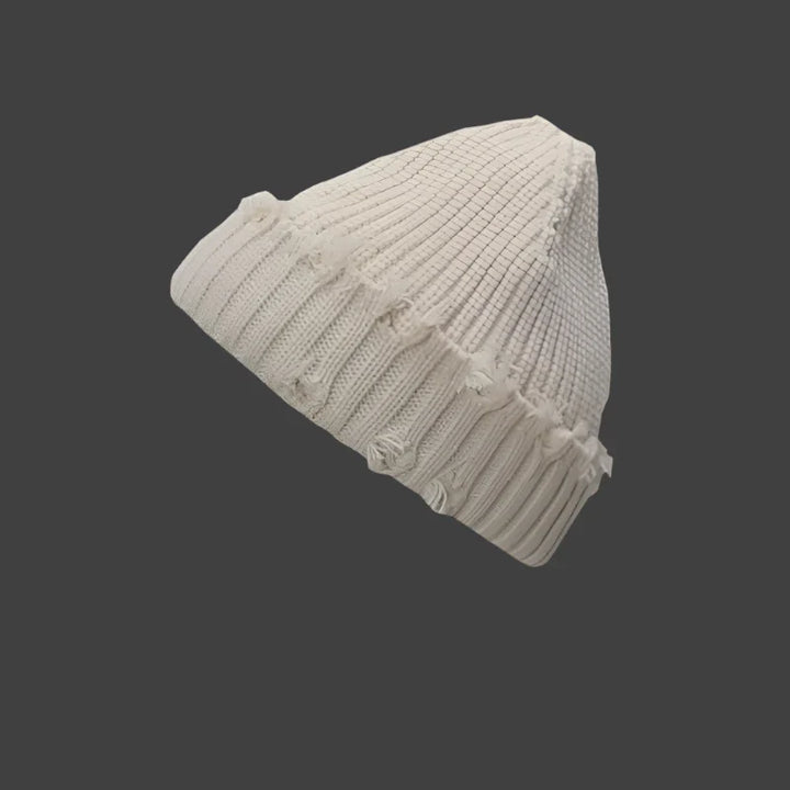 Haven Classic Beanie