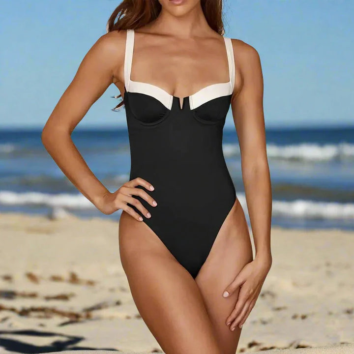 41308247097413|41308247130181|41308247162949|41308247195717