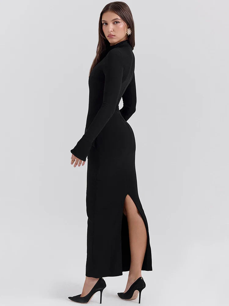 Marlowe Bodycon Dress