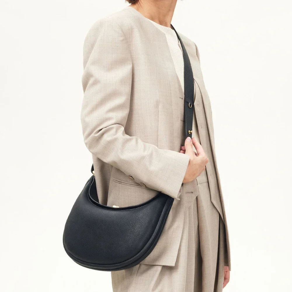 Alianna Mini HandBag