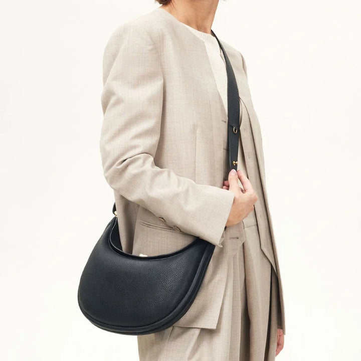 Alianna Mini HandBag