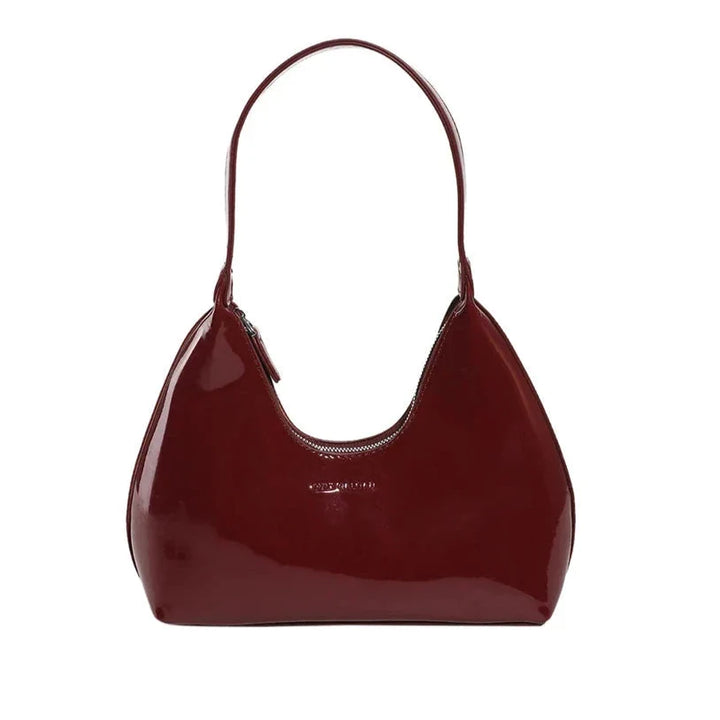 Kara Handbag