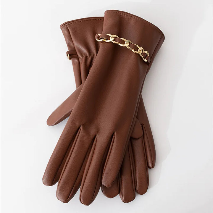 Sandra Gloves